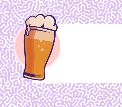 Event banner image